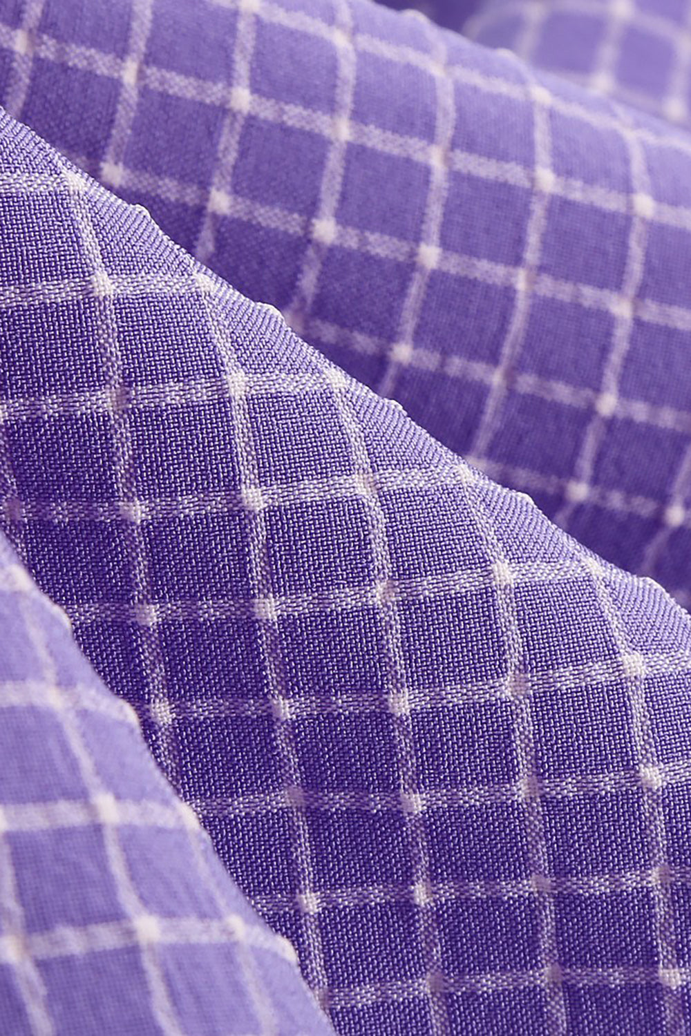 Retro Stil Neckholder Grün 1950er Jahre Kleid mit Knopf