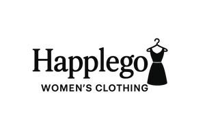 HAPPLEGO