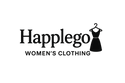 HAPPLEGO